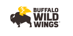 BWW HORIZONTAL 2-COLOR