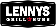 Lennys_Grill_&_Subs_logo.svg