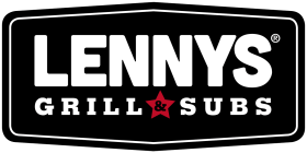 Lennys_Grill_&_Subs_logo.svg