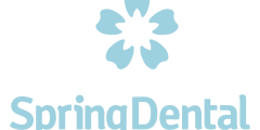Spring Dental Logo (1) (1)