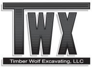 TWXLogo